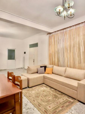 Dora Guesthouse